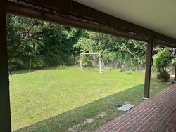 Binjai Park (D21), Detached #477949061